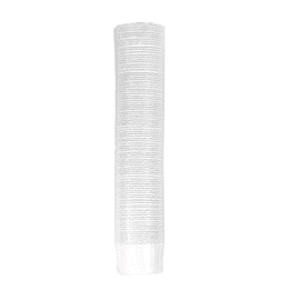 ivory - baking cups - Culpitt